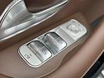2025 Mercedes-Benz GLE 450e SUV AWD SUV for sale #250496 - photo 16