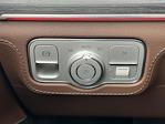 2025 Mercedes-Benz GLE 450e SUV AWD SUV for sale #250496 - photo 17
