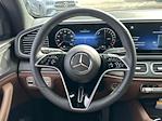 2025 Mercedes-Benz GLE 450e SUV AWD SUV for sale #250496 - photo 18