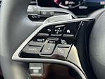 2025 Mercedes-Benz GLE 450e SUV AWD SUV for sale #250496 - photo 19