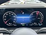 2025 Mercedes-Benz GLE 450e SUV AWD SUV for sale #250496 - photo 3