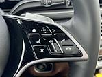 2025 Mercedes-Benz GLE 450e SUV AWD SUV for sale #250496 - photo 21