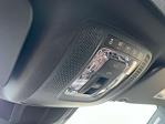 2025 Mercedes-Benz GLE 450e SUV AWD SUV for sale #250496 - photo 23