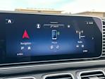 2025 Mercedes-Benz GLE 450e SUV AWD SUV for sale #250496 - photo 24