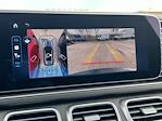 2025 Mercedes-Benz GLE 450e SUV AWD SUV for sale #250496 - photo 25