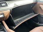 2025 Mercedes-Benz GLE 450e SUV AWD SUV for sale #250496 - photo 28