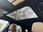 2025 Mercedes-Benz GLE 450e SUV AWD SUV for sale #250496 - photo 29