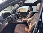 2025 Mercedes-Benz GLE 450e SUV AWD SUV for sale #250496 - photo 4