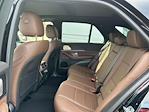 2025 Mercedes-Benz GLE 450e SUV AWD SUV for sale #250496 - photo 30