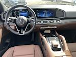 2025 Mercedes-Benz GLE 450e SUV AWD SUV for sale #250496 - photo 5