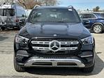 2025 Mercedes-Benz GLE 450e SUV AWD SUV for sale #250496 - photo 6