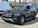 2025 Mercedes-Benz GLE 450e SUV AWD SUV for sale #250496 - photo 7