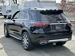 2025 Mercedes-Benz GLE 450e SUV AWD SUV for sale #250496 - photo 8