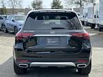 2025 Mercedes-Benz GLE 450e SUV AWD SUV for sale #250496 - photo 9