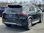 2025 Mercedes-Benz GLE 450e SUV AWD SUV for sale #250496 - photo 2