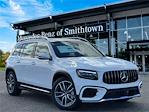 2025 Mercedes-Benz AMG GLB 35 AWD SUV for sale #250514 - photo 1