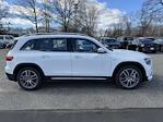2025 Mercedes-Benz AMG GLB 35 AWD SUV for sale #250514 - photo 10