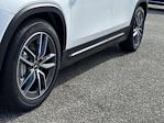 2025 Mercedes-Benz AMG GLB 35 AWD SUV for sale #250514 - photo 11
