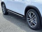 2025 Mercedes-Benz AMG GLB 35 AWD SUV for sale #250514 - photo 12