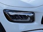 2025 Mercedes-Benz AMG GLB 35 AWD SUV for sale #250514 - photo 13