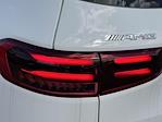 2025 Mercedes-Benz AMG GLB 35 AWD SUV for sale #250514 - photo 14