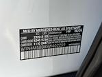 2025 Mercedes-Benz AMG GLB 35 AWD SUV for sale #250514 - photo 15