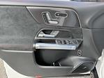 2025 Mercedes-Benz AMG GLB 35 AWD SUV for sale #250514 - photo 16