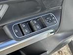 2025 Mercedes-Benz AMG GLB 35 AWD SUV for sale #250514 - photo 17