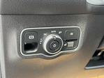 2025 Mercedes-Benz AMG GLB 35 AWD SUV for sale #250514 - photo 18