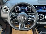 2025 Mercedes-Benz AMG GLB 35 AWD SUV for sale #250514 - photo 19