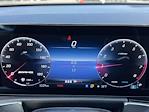 2025 Mercedes-Benz AMG GLB 35 AWD SUV for sale #250514 - photo 3