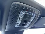 2025 Mercedes-Benz AMG GLB 35 AWD SUV for sale #250514 - photo 21