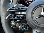 2025 Mercedes-Benz AMG GLB 35 AWD SUV for sale #250514 - photo 22