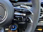 2025 Mercedes-Benz AMG GLB 35 AWD SUV for sale #250514 - photo 23