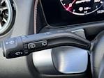2025 Mercedes-Benz AMG GLB 35 AWD SUV for sale #250514 - photo 24