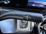 2025 Mercedes-Benz AMG GLB 35 AWD SUV for sale #250514 - photo 25