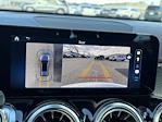 2025 Mercedes-Benz AMG GLB 35 AWD SUV for sale #250514 - photo 27
