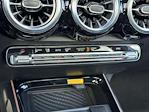 2025 Mercedes-Benz AMG GLB 35 AWD SUV for sale #250514 - photo 28