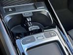 2025 Mercedes-Benz AMG GLB 35 AWD SUV for sale #250514 - photo 29