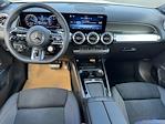 2025 Mercedes-Benz AMG GLB 35 AWD SUV for sale #250514 - photo 4
