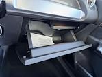 2025 Mercedes-Benz AMG GLB 35 AWD SUV for sale #250514 - photo 30