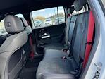 2025 Mercedes-Benz AMG GLB 35 AWD SUV for sale #250514 - photo 31