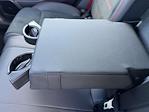2025 Mercedes-Benz AMG GLB 35 AWD SUV for sale #250514 - photo 32