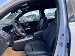 2025 Mercedes-Benz AMG GLB 35 AWD SUV for sale #250514 - photo 5