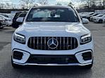 2025 Mercedes-Benz AMG GLB 35 AWD SUV for sale #250514 - photo 6