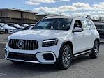 2025 Mercedes-Benz AMG GLB 35 AWD SUV for sale #250514 - photo 7