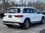 2025 Mercedes-Benz AMG GLB 35 AWD SUV for sale #250514 - photo 2