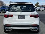 2025 Mercedes-Benz AMG GLB 35 AWD SUV for sale #250514 - photo 8
