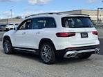 2025 Mercedes-Benz AMG GLB 35 AWD SUV for sale #250514 - photo 9