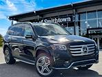 2025 Mercedes-Benz GLS 450 AWD SUV for sale #250530 - photo 1